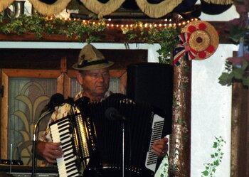 Oktoberfest 2011 085