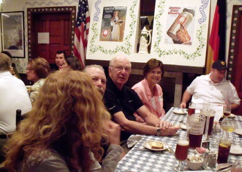 Oktoberfest 2011 086