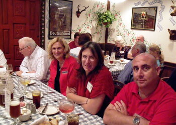 Oktoberfest 2011 087