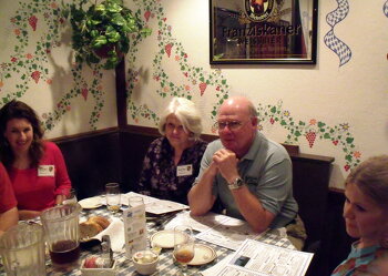 Oktoberfest 2011 089