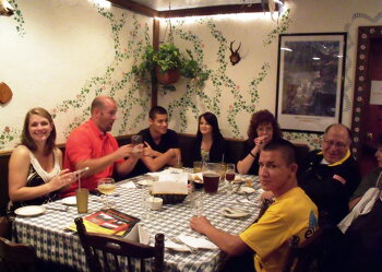 Oktoberfest 2011 091