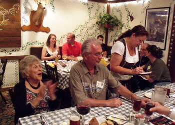 Oktoberfest 2011 093