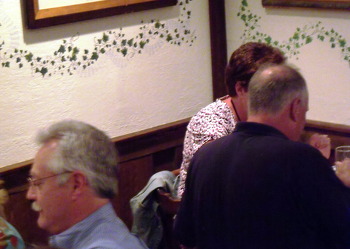 Oktoberfest 2011 094