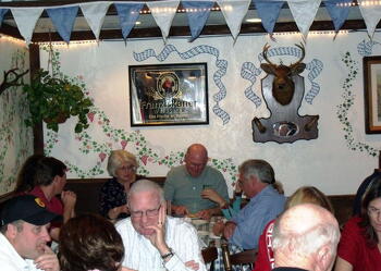 Oktoberfest 2011 078