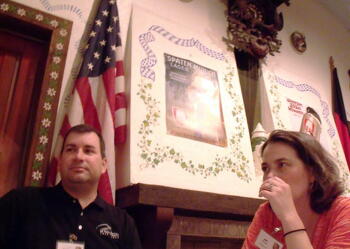 Oktoberfest 2011 081