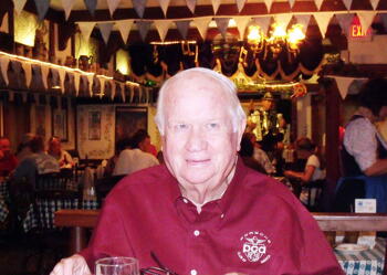 Oktoberfest 2011 084