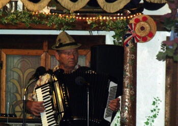 Oktoberfest 2011 085