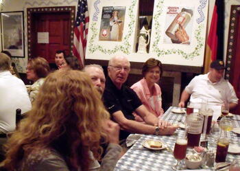 Oktoberfest 2011 086