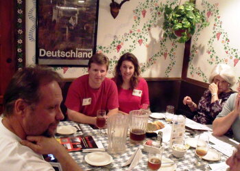 Oktoberfest 2011 088