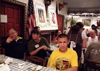 Oktoberfest 2011 092