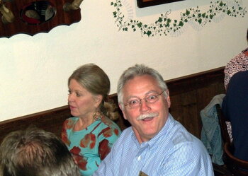 Oktoberfest 2011 095