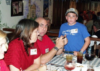 Oktoberfest 2011 096