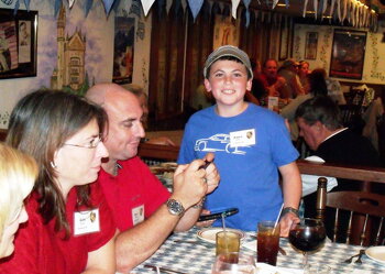 Oktoberfest 2011 097