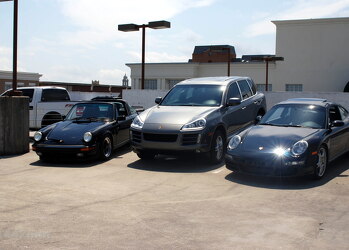PhotoDrive2012010