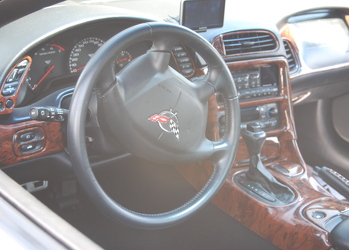Veterans2012(19)