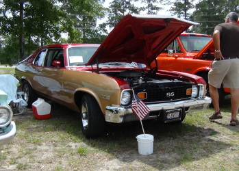 Veterans2012(192)