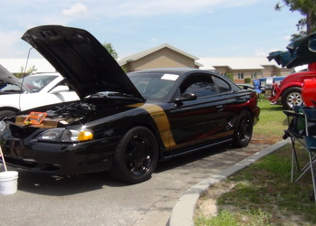 Veterans2012(193)