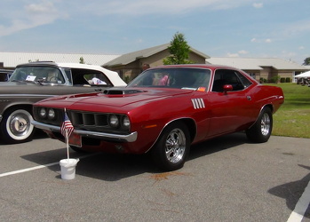 Veterans2012(196)