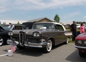 Veterans2012(197)