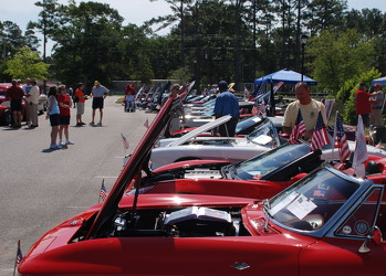 Veterans2012(2)