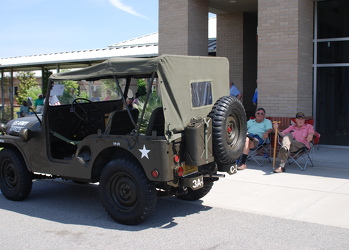 Veterans2012(20)