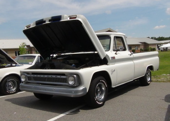 Veterans2012(200)