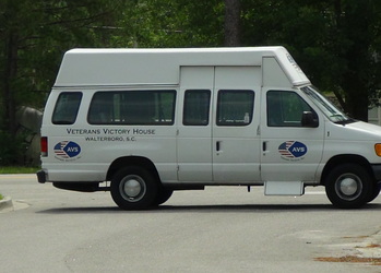 Veterans2012(205)