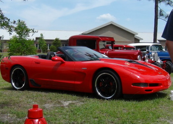Veterans2012(206)