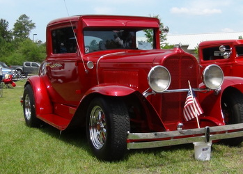 Veterans2012(209)