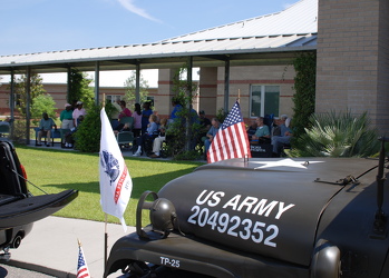 Veterans2012(21)