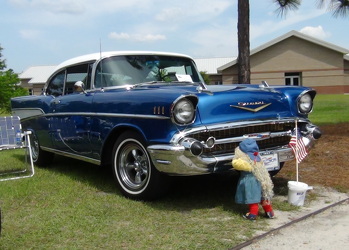 Veterans2012(210)