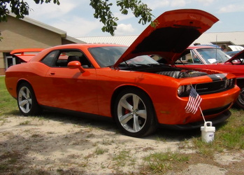 Veterans2012(211)