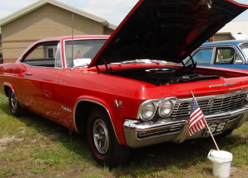Veterans2012(212)