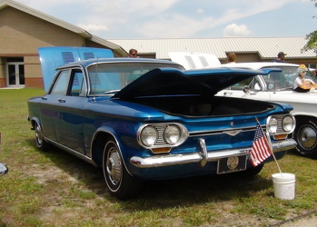 Veterans2012(213)