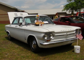 Veterans2012(214)
