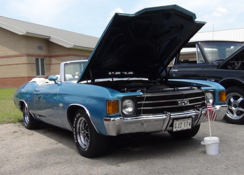 Veterans2012(217)