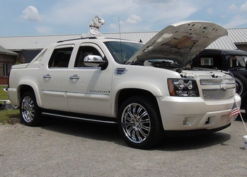 Veterans2012(219)