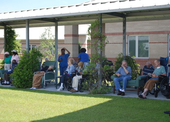Veterans2012(22)