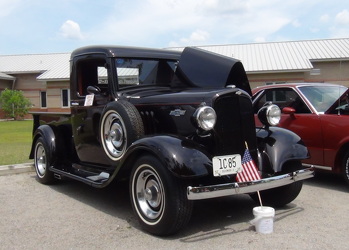 Veterans2012(222)