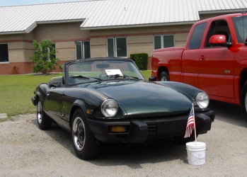Veterans2012(224)