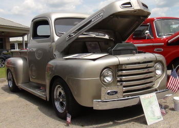 Veterans2012(229)