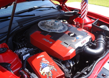 Veterans2012(23)