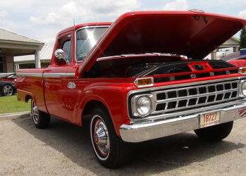 Veterans2012(230)
