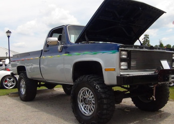 Veterans2012(232)