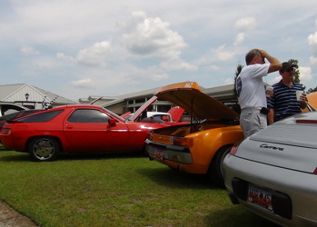 Veterans2012(233)