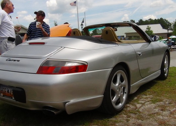 Veterans2012(234)