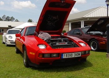 Veterans2012(236)