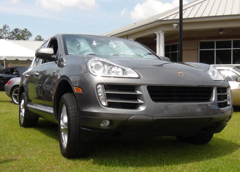 Veterans2012(238)