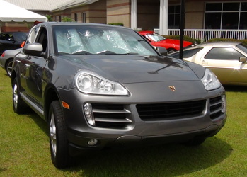Veterans2012(239)