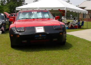 Veterans2012(243)